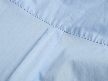 U.S. POLO ASSN. -  SHIRT SVEN 104 67850 53642 130