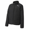 PUMA - ESS PADDED JACKET B 583421-01