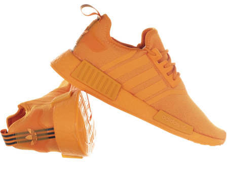 Adidas NMD_R1 W GV9439