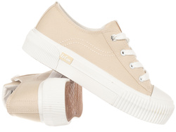 LEE COOPER - LCW-25-02-3326L