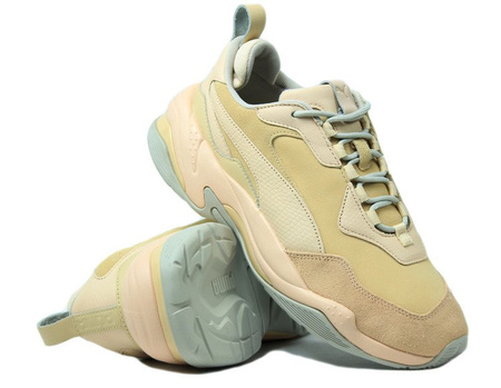 PUMA THUNDER DESERT WNS (368024-01)