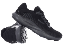 GRISPORT - GR-25-10-9012M