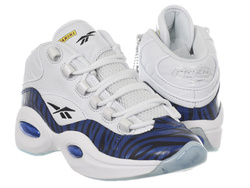 Reebok PANINI X QUWSTION MID HQ1103