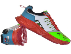 HEAD - SAVANNAH TRAIL TMS NX HDMCO7003-7051