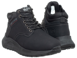 ENRICO COVERI - CLAUS EJM526D05/01