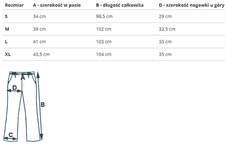 NIKE JORDAN - DQ7890-066