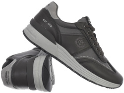 ENRICO COVERI - MERCURY EJM526D41/02