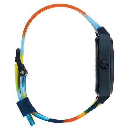 NIXON TIME TELLER P (A1192113)