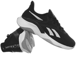 Reebok HIIT TR 3 GY4822