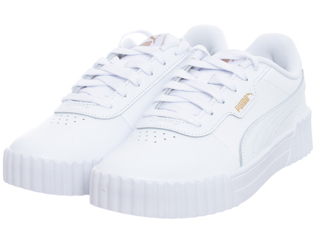 PUMA - CARINA 3.0 JR 401476-01