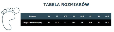 REEBOK CLASSIC LEATHER IL  "Shell Pink" (BS6584)