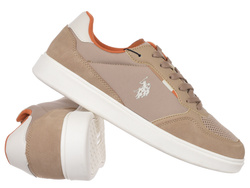 U.S. POLO ASSN. - BYRON004-BEI