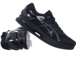 Asics Meta Ride 1011A142-002