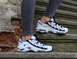 BEST PRICE! PUMA CELL ENDURA (369357-05)