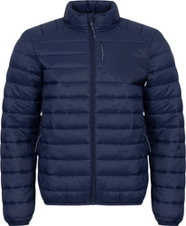ELEVATE - ATHENAS MENS JACKET 661718/NAVY
