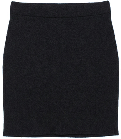 GUIDO MARIA KRETSCHMER - GMK-0823-06508