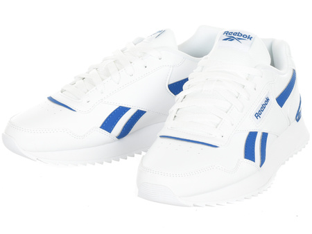 REEBOK - GLIDE RIPPLE CLIP GZ5200