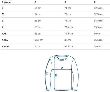 U.S. POLO ASSN. -  SHIRT SLIM 104 67876 53660 130