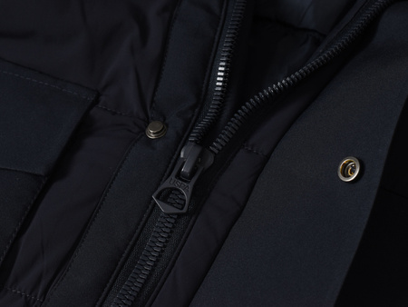 U.S. POLO ASSN. - SEVY 127 67869 53470 179