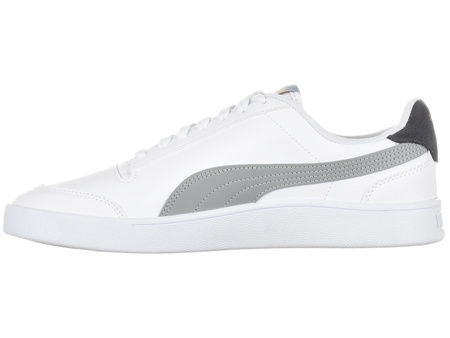 PUMA SHUFFLE 309668-17 - SNEAKERS