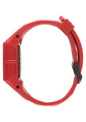 NIXON LODOWN II (A2892000)