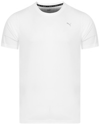 PUMA - PERFORMANCE SS TEE DryCELL - 520314-02