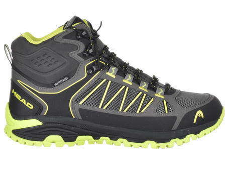 HEAD - HURON HIGH HDM315020-4290