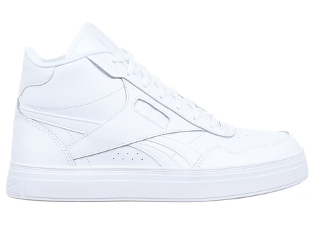 Reebok Court Advanc GZ9614