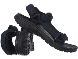 LEE COOPER - LCW-25-34-3551M