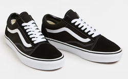  VANS - OLD SKOOL VN000D3HY281