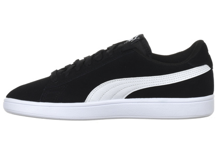 PUMA - SMASH V2 SD 365176-01