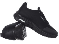 SOPRANI SPORT - POPPINS SPM516R06/54