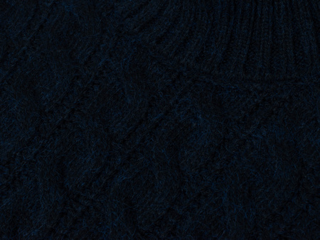 AS FAWOR COLLECTION - 012303/NAVY