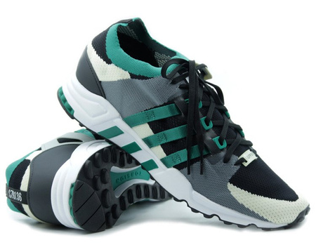 ADIDAS EQUIPMENT RUNNING SUPPORT PRIMEKNIT (S79136)