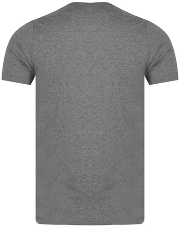 PUMA - TEAMGOAL 23 CASUALS TEE 656578-33