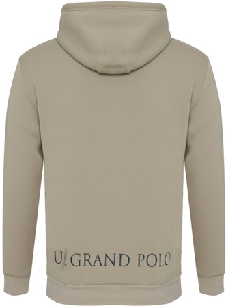 U.S. GRAND POLO EQUIPMENT & APPAREL  - IAN 9004 JASNOOLIWKOWY