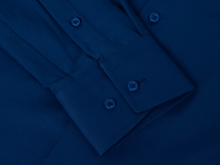 ESPADA - CIEMNONIEBIESKI  65/35