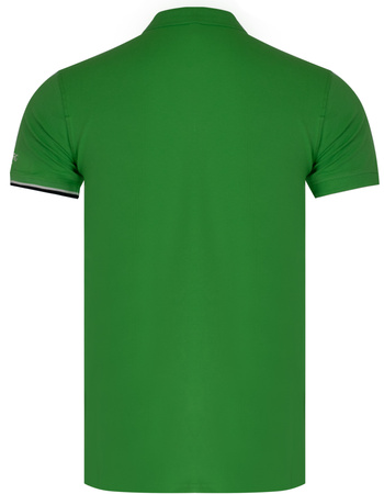 ICEBERG - ICE4MPL01 GREEN