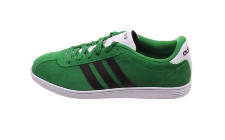 ADIDAS VLNEO COURT (F38484)