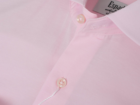 ESPADA - 0798S JASNORÓŻOWY 60/40