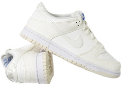 NIKE - DUNK LOW SE (GS) FV7472-100