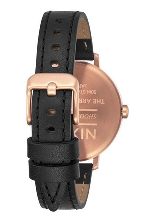NIXON ARROW LEATHER (A10912763)