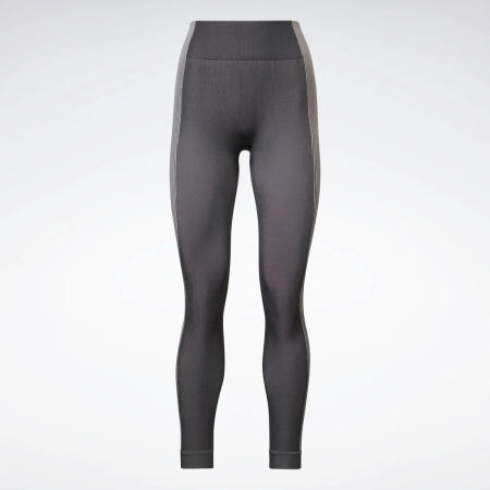 REEBOK - YOGA HR SEAMLESS TIGHT HT6165
