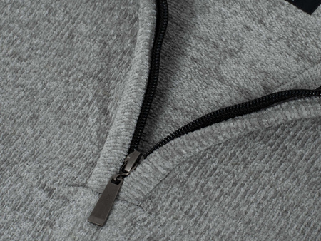 MUST PARKOUR - S8682 JASNOSZARY