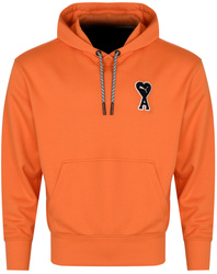 PUMA -  PUMA X AMI PARIS 536231-72