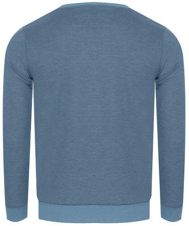 RWX - 0759 BABY BLUE