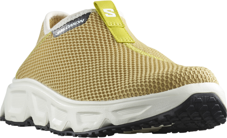 SALOMON - REELAX MOC 6.0 475234SK V0