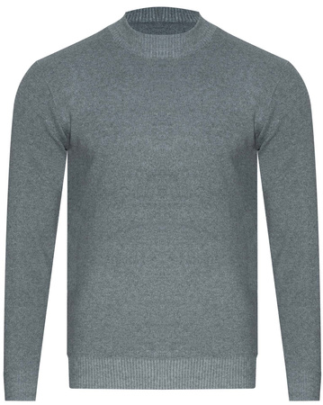 KAIDITE  - K6010/ LIGHT GREY