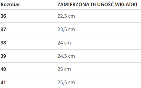 ENRICO COVERI - LIZA EJW526D87/51