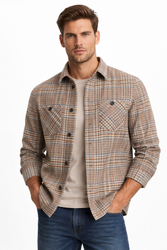 GUIDO MARIA KRETSCHMER - GMM-0823-05542